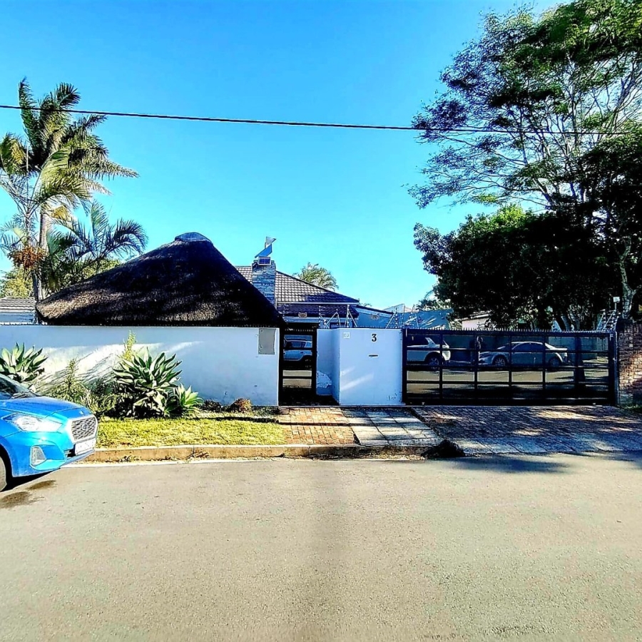 3 Bedroom Property for Sale in Vincent Eastern Cape